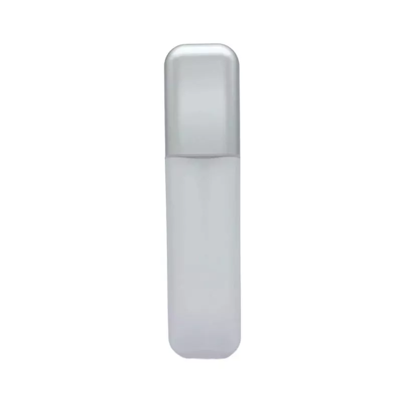 Perfume Bottle Features and Uses