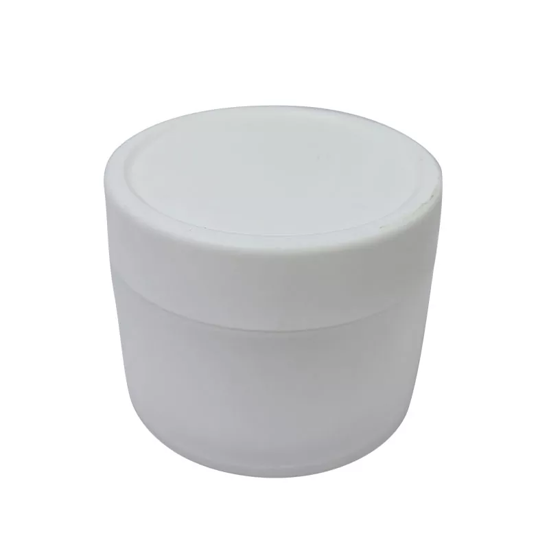 What Makes Minni Plastic Jar the Ultimate Choice for Modern Storage Solutions?